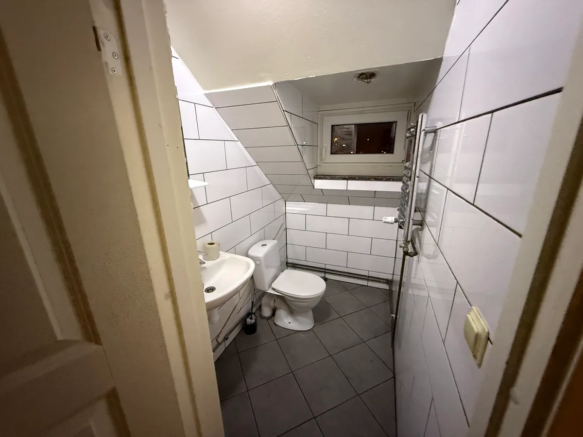 Hyresbostad på Kristianstad i kristianstad