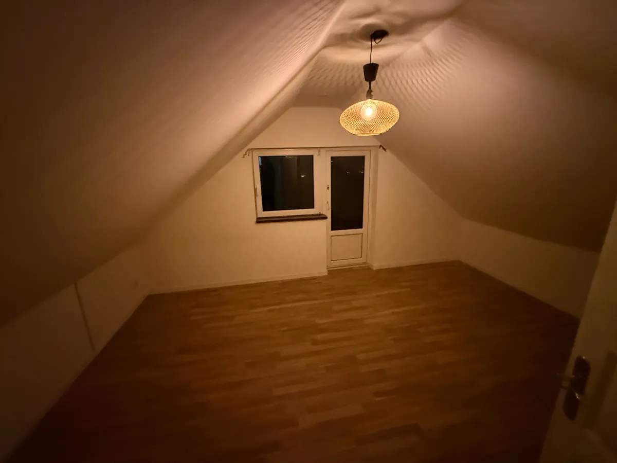 Hyresbostad på Kristianstad i kristianstad