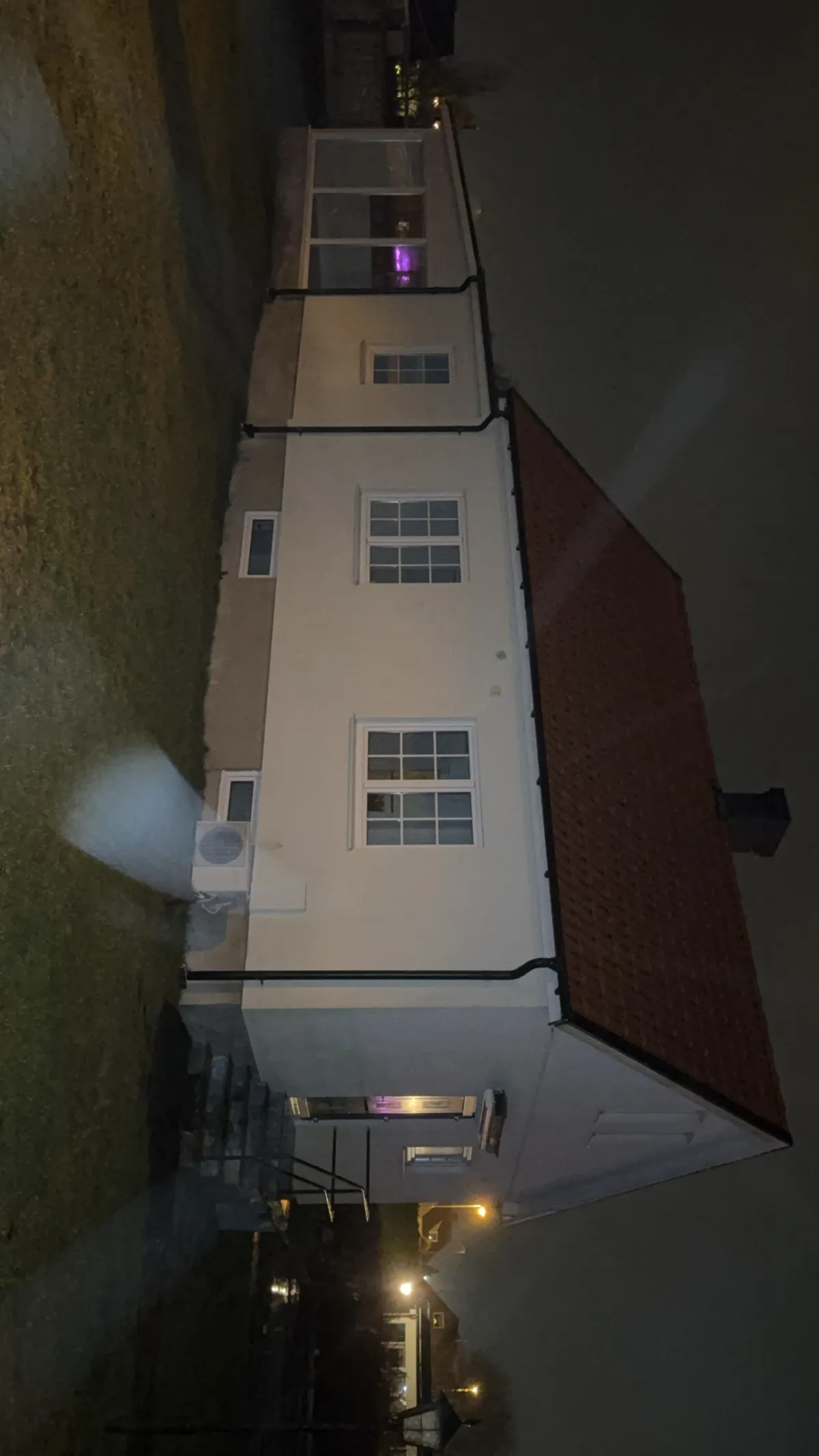 Hyresbostad på Kristianstad i kristianstad