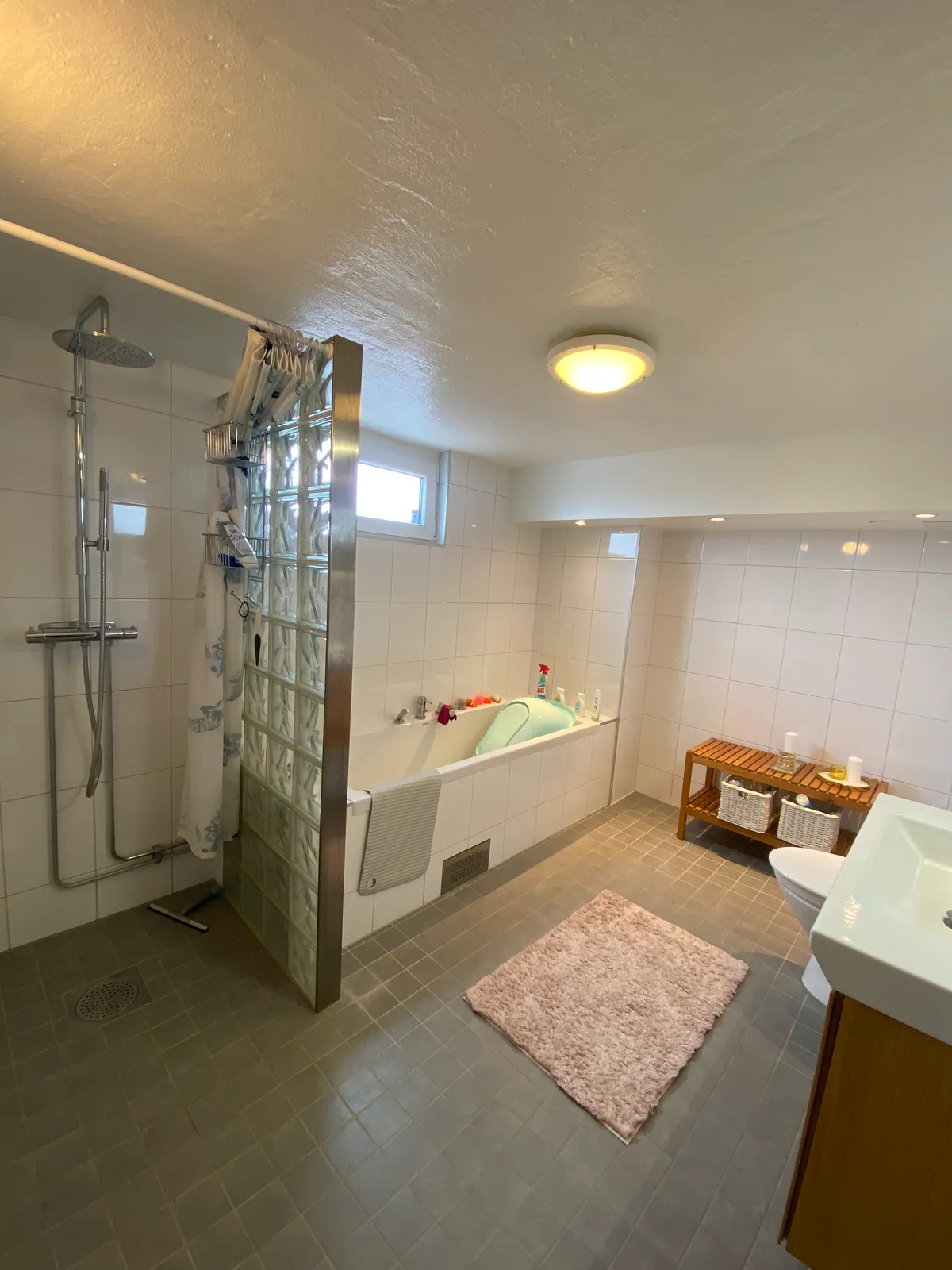 Hyresbostad på Falun i falun