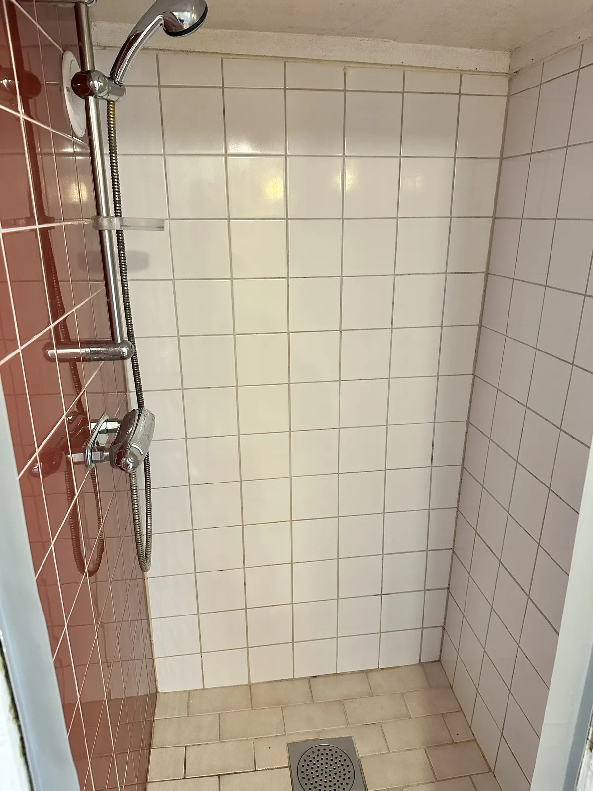 Hyreslägenhet på Sala i sala