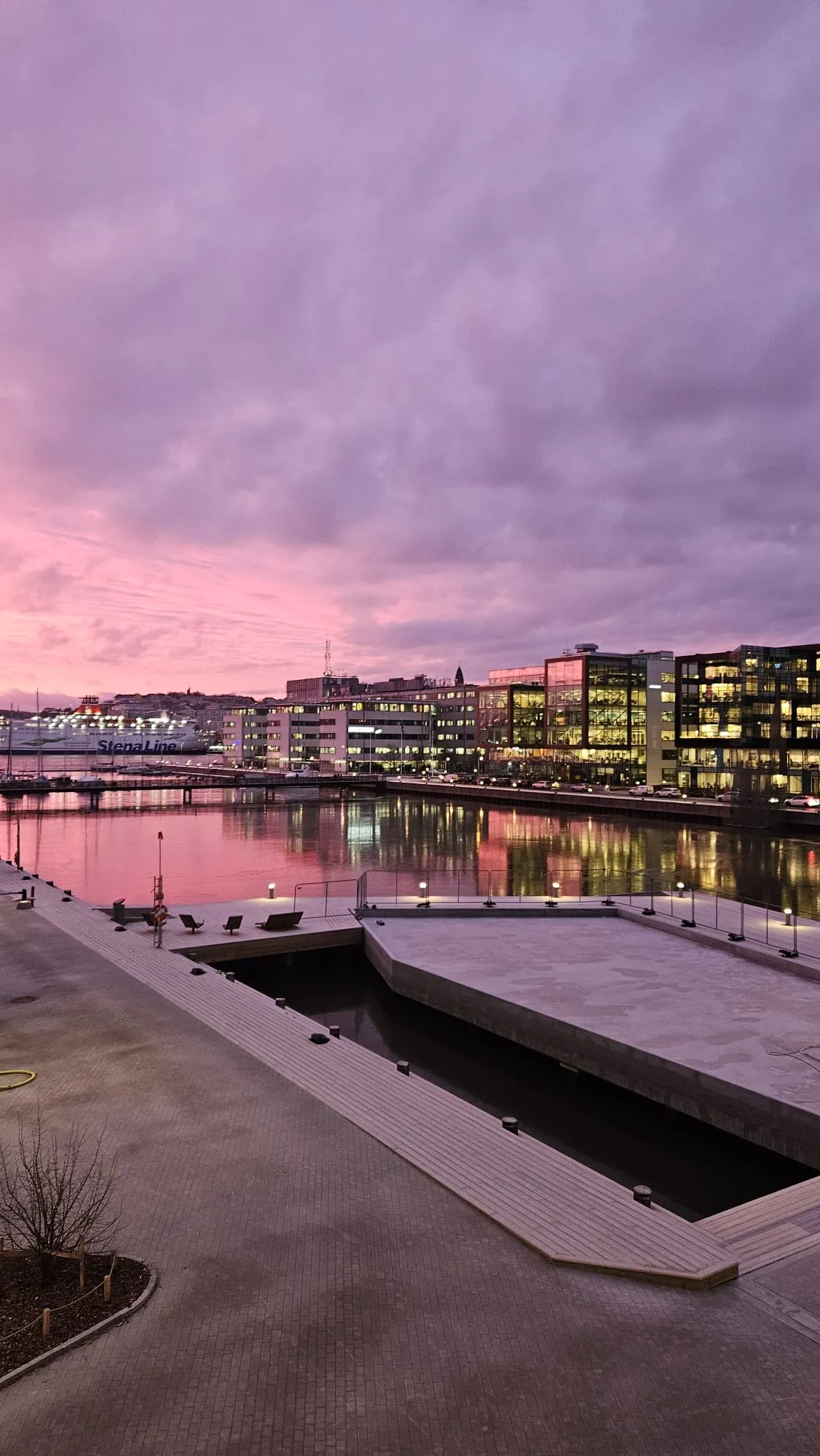 Hyreslägenhet på Göteborg i goteborg