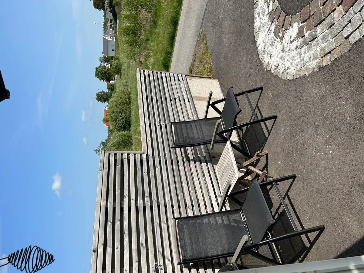 Hyresbostad på Torslanda i torslanda