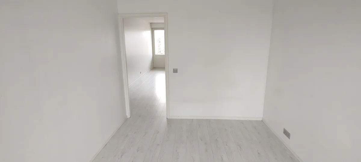 Hyreslägenhet på Nummela i nummela