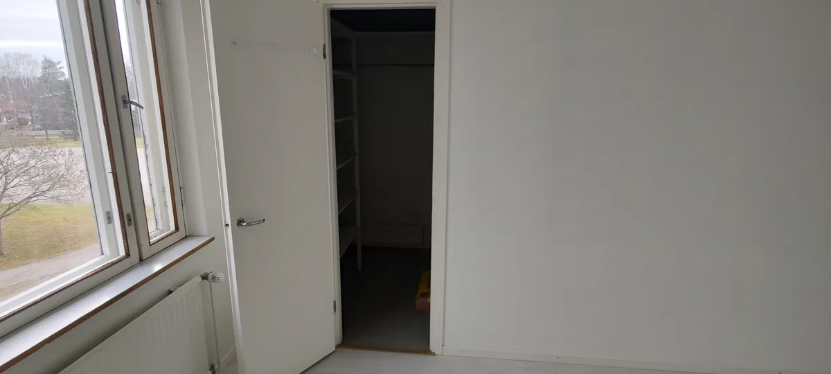 Hyreslägenhet på Nummela i nummela