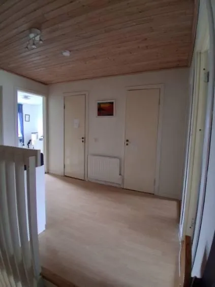 Hyresbostad på Åkersberga i akersberga