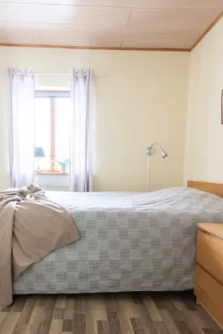 Hyresbostad på Simrishamn i simrishamn