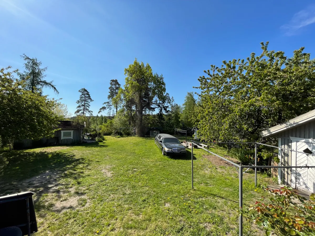 Hyresbostad på Saltsjö-boo i saltsjo-boo