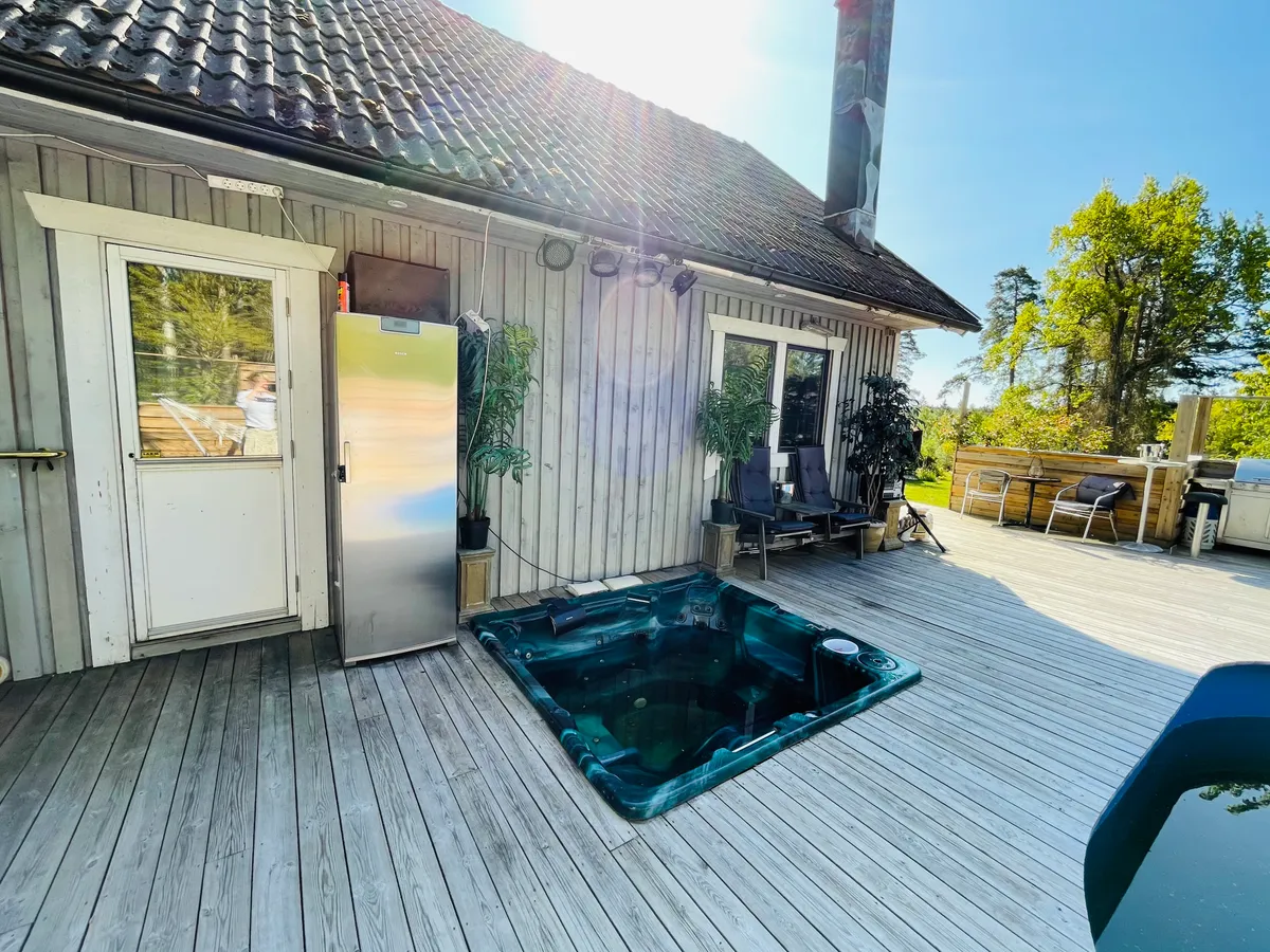 Hyresbostad på Saltsjö-boo i saltsjo-boo