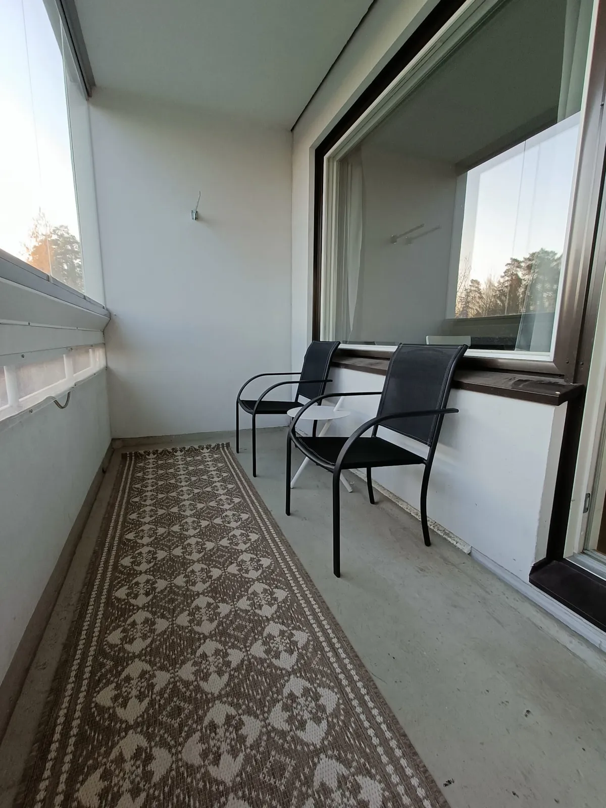 Hyreslägenhet på Jyväskylä i jyvaskyla