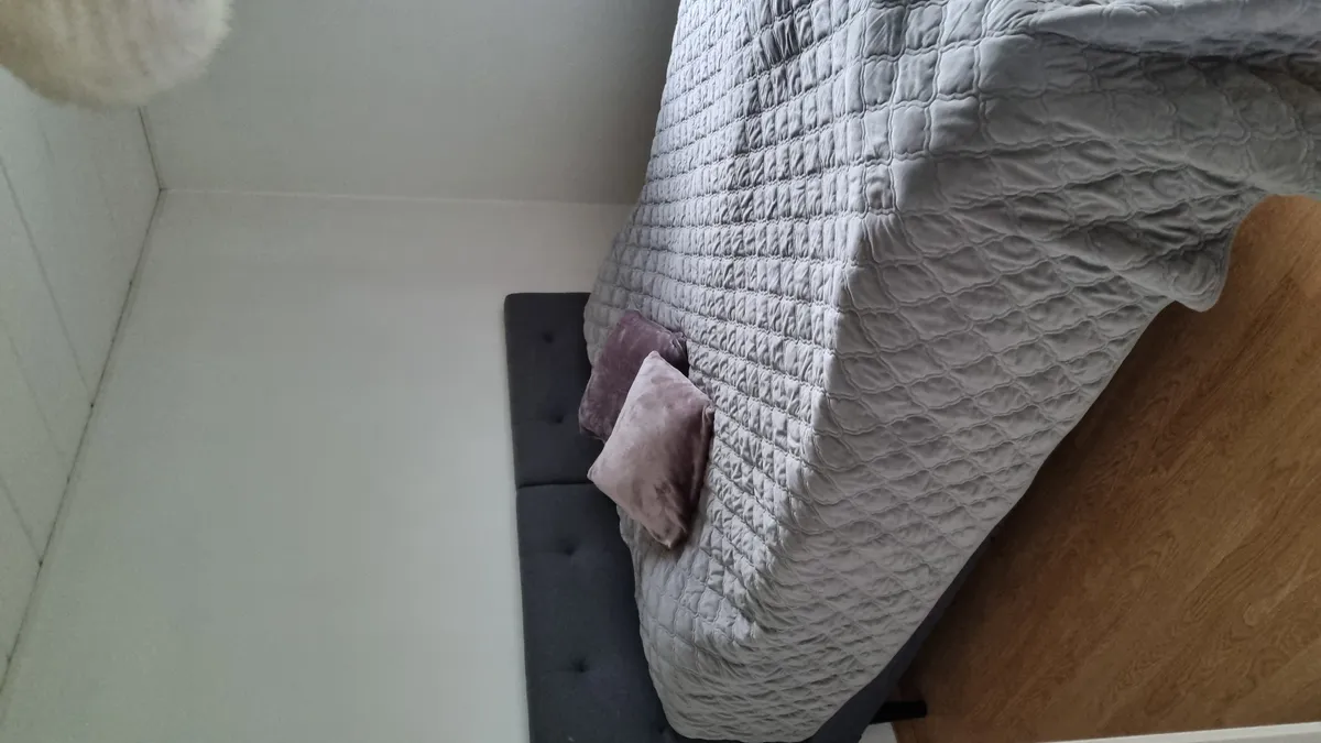 Hyresbostad på Tomelilla i tomelilla