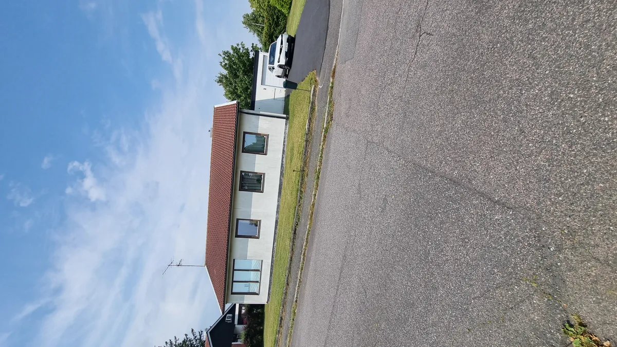 Hyresbostad på Tomelilla i tomelilla