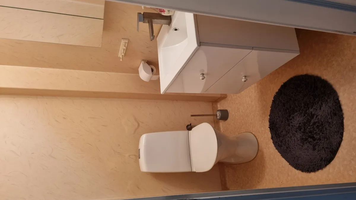 Hyresbostad på Tomelilla i tomelilla