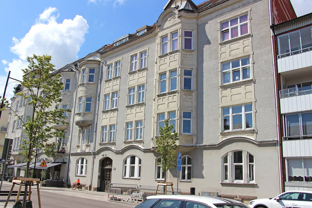 Property image 1