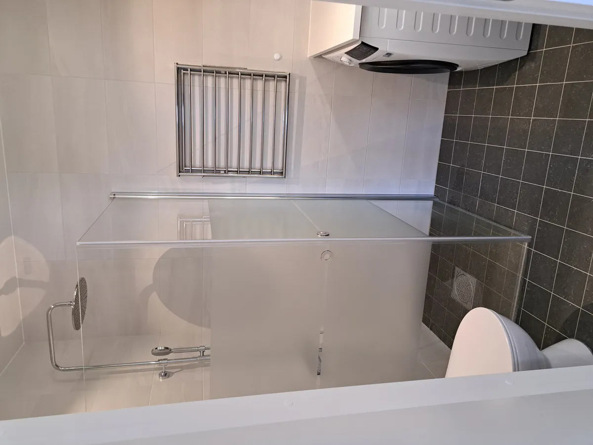 Hyreslägenhet på Lidingö i lidingo
