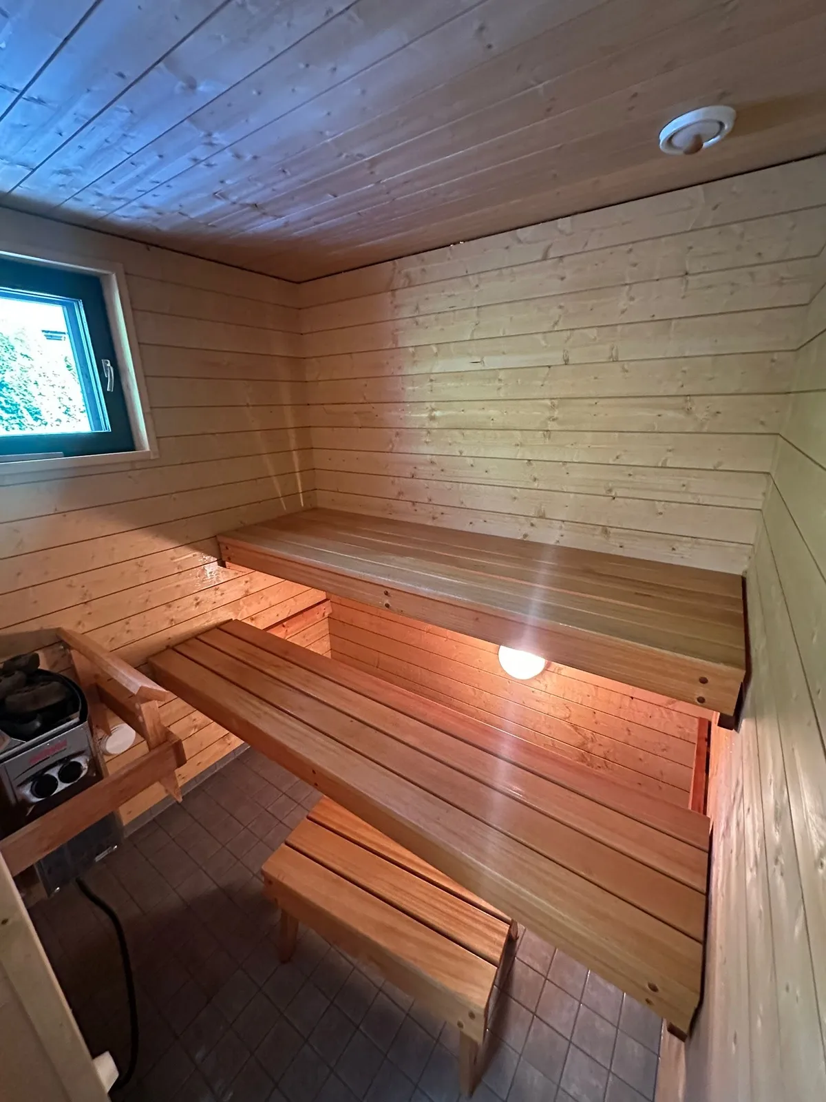 Hyresbostad på Helsinki i helsinki