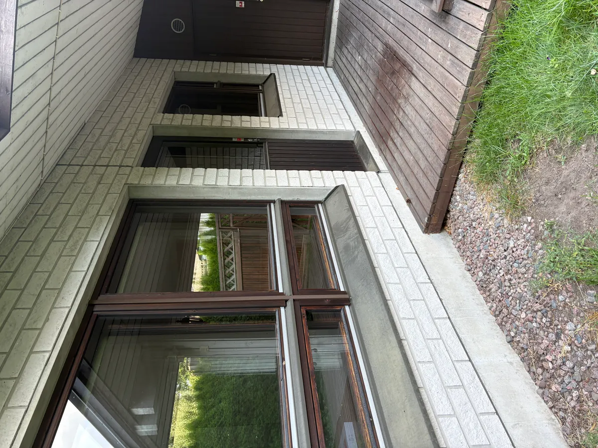 Hyresbostad på Helsinki i helsinki