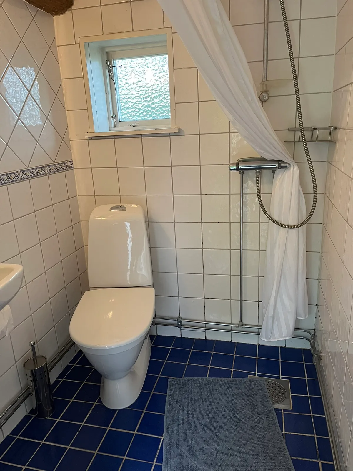 Hyresbostad på Västerhaninge i vasterhaninge