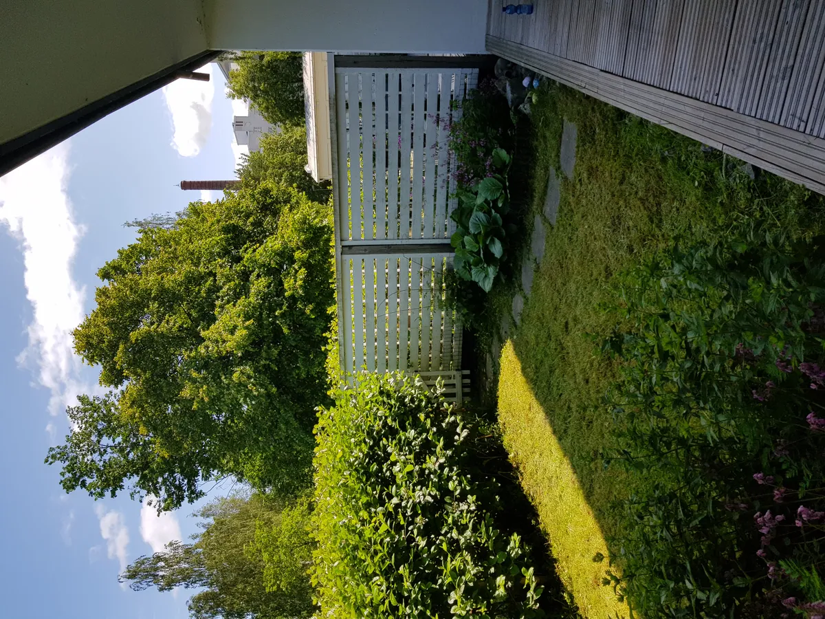 Hyreslägenhet på Kuopio i kuopio