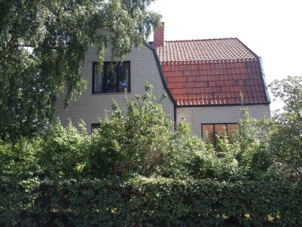 Hyresbostad på Lund i lund