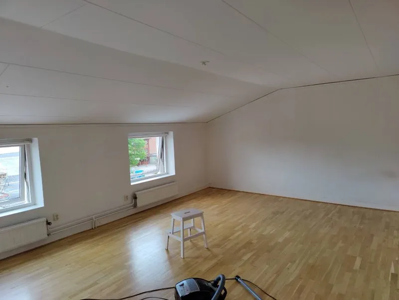 Hyreslägenhet på Vänersborg i vanersborg