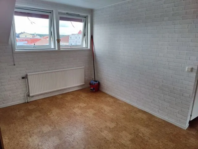 Hyreslägenhet på Vänersborg i vanersborg
