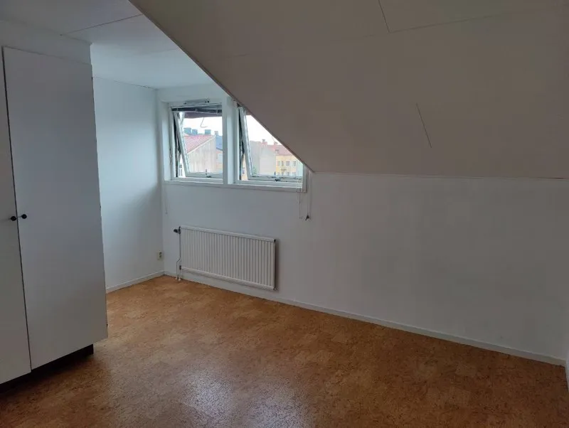 Hyreslägenhet på Vänersborg i vanersborg