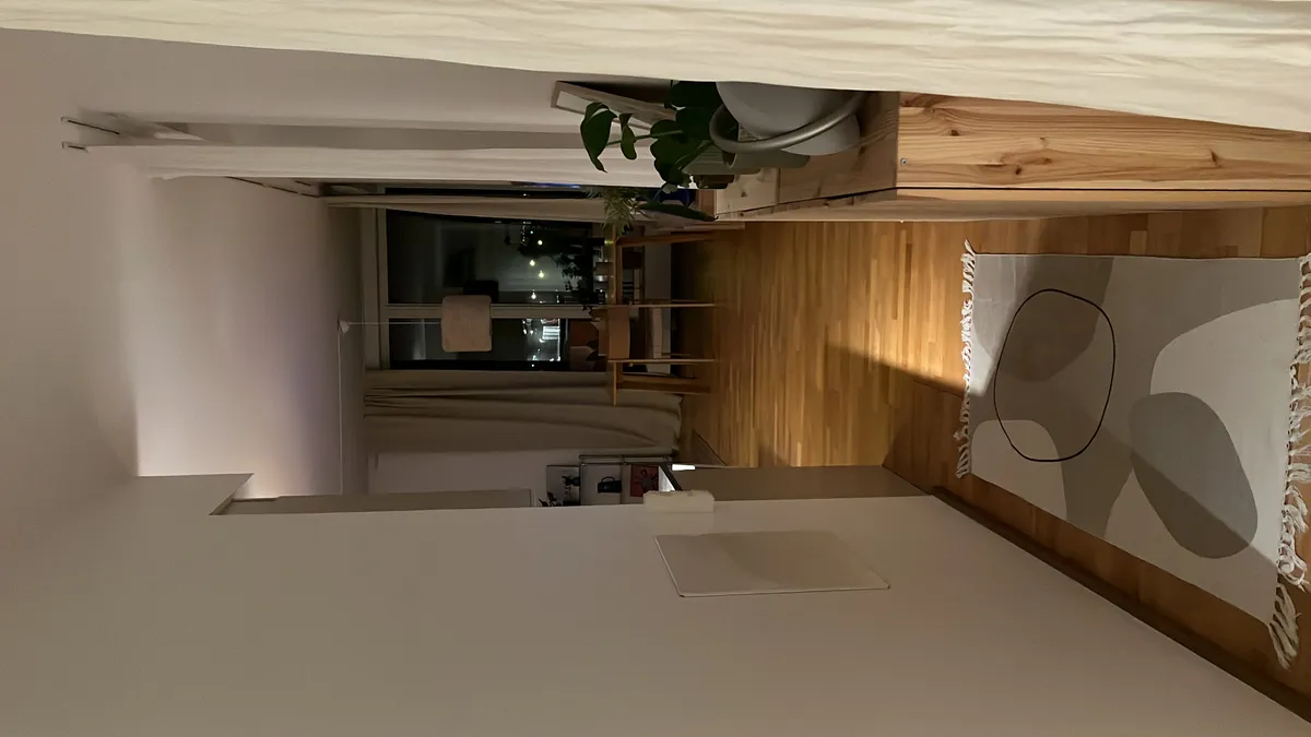 Hyreslägenhet på Saltsjö-boo i saltsjo-boo