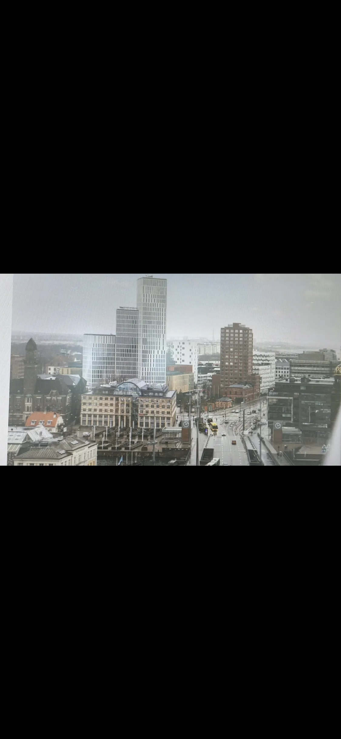 Hyreslägenhet på Malmö i malmo
