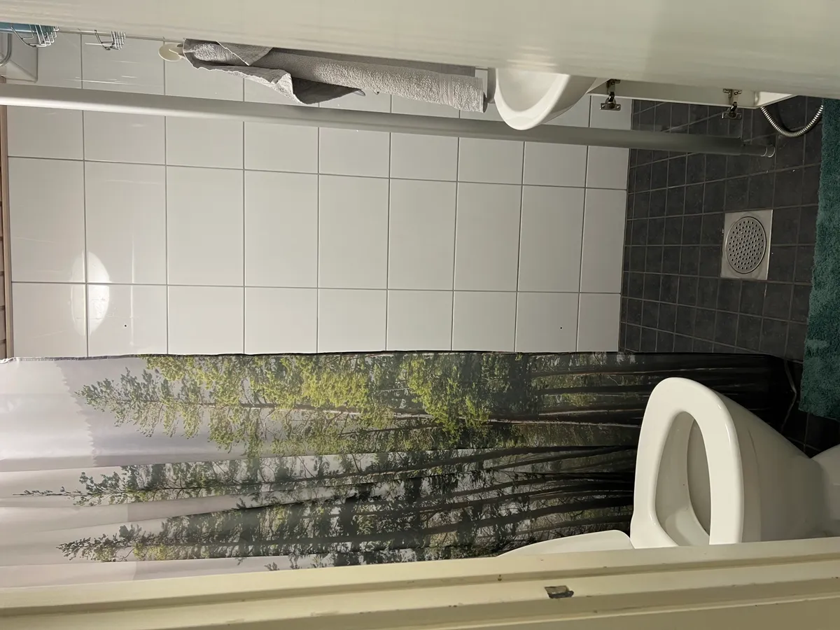 Hyreslägenhet på Lappeenranta i lappeenranta