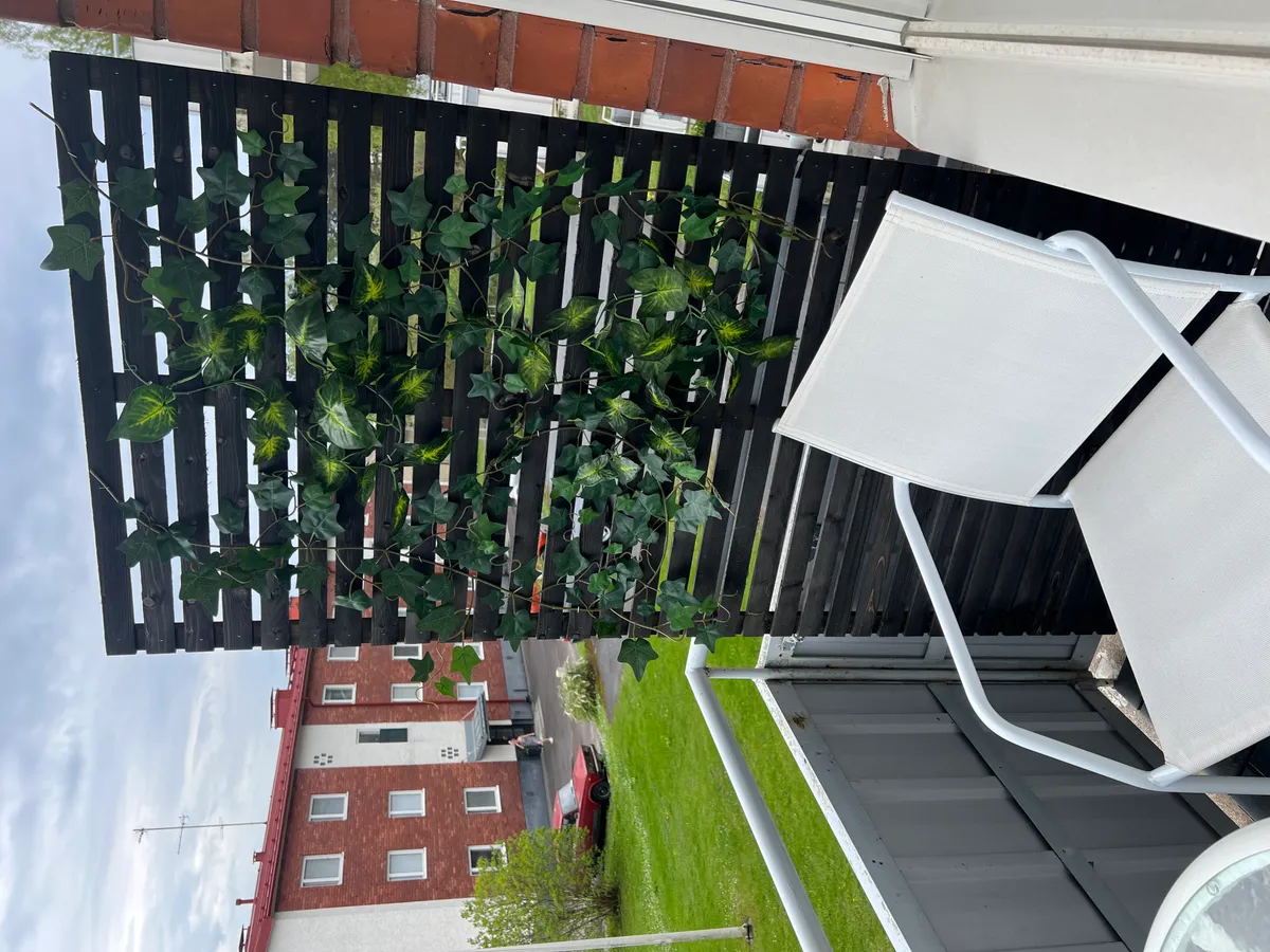 Hyreslägenhet på Lappeenranta i lappeenranta