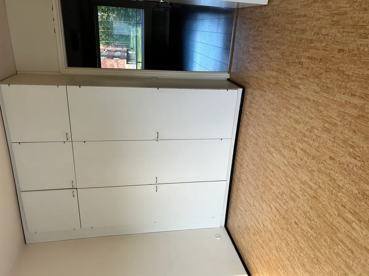 Hyreslägenhet på Kotka i kotka