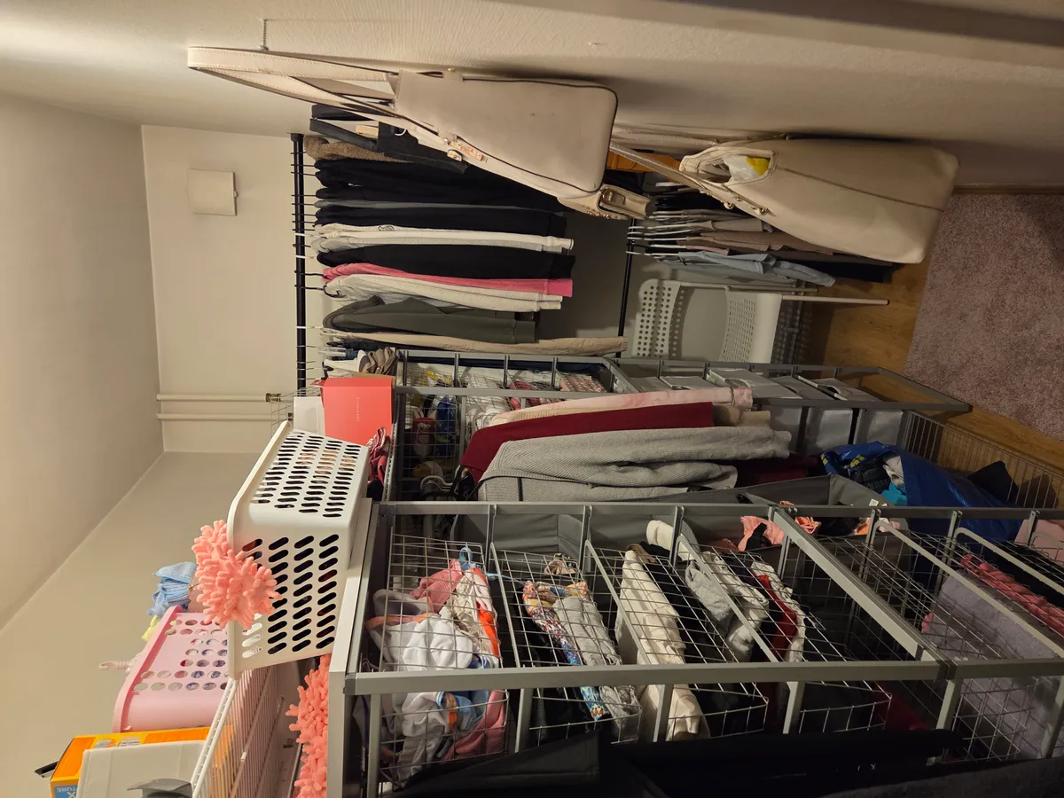 Hyreslägenhet på Tranås i tranas