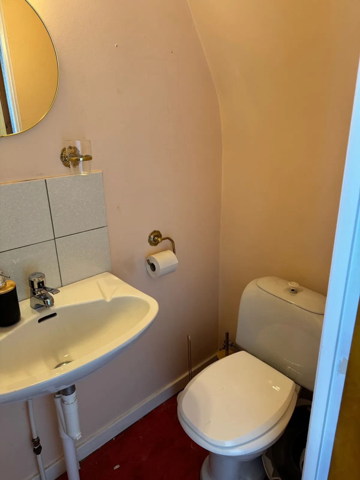 Hyresbostad på Uddevalla i uddevalla