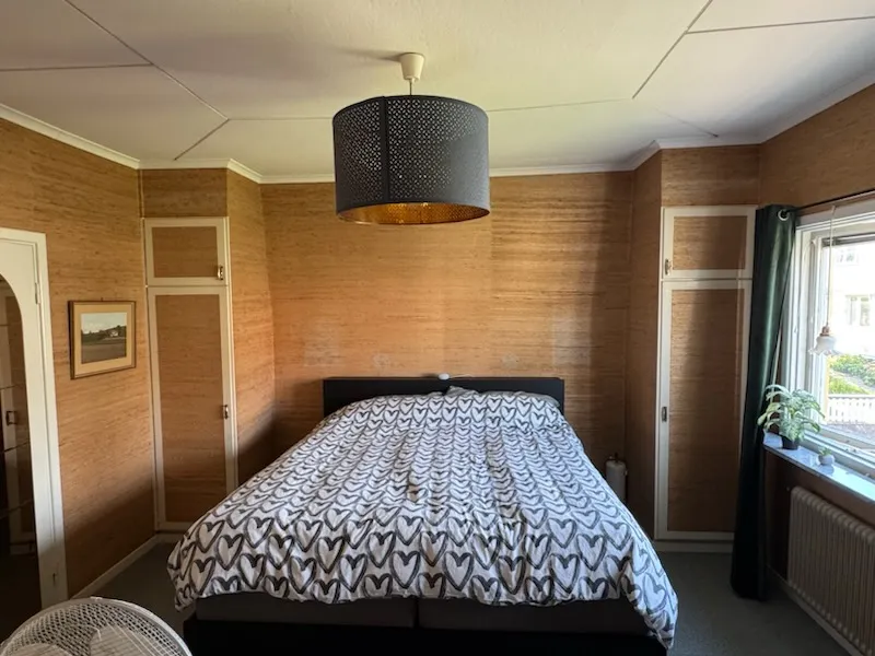 Hyresbostad på Uddevalla i uddevalla