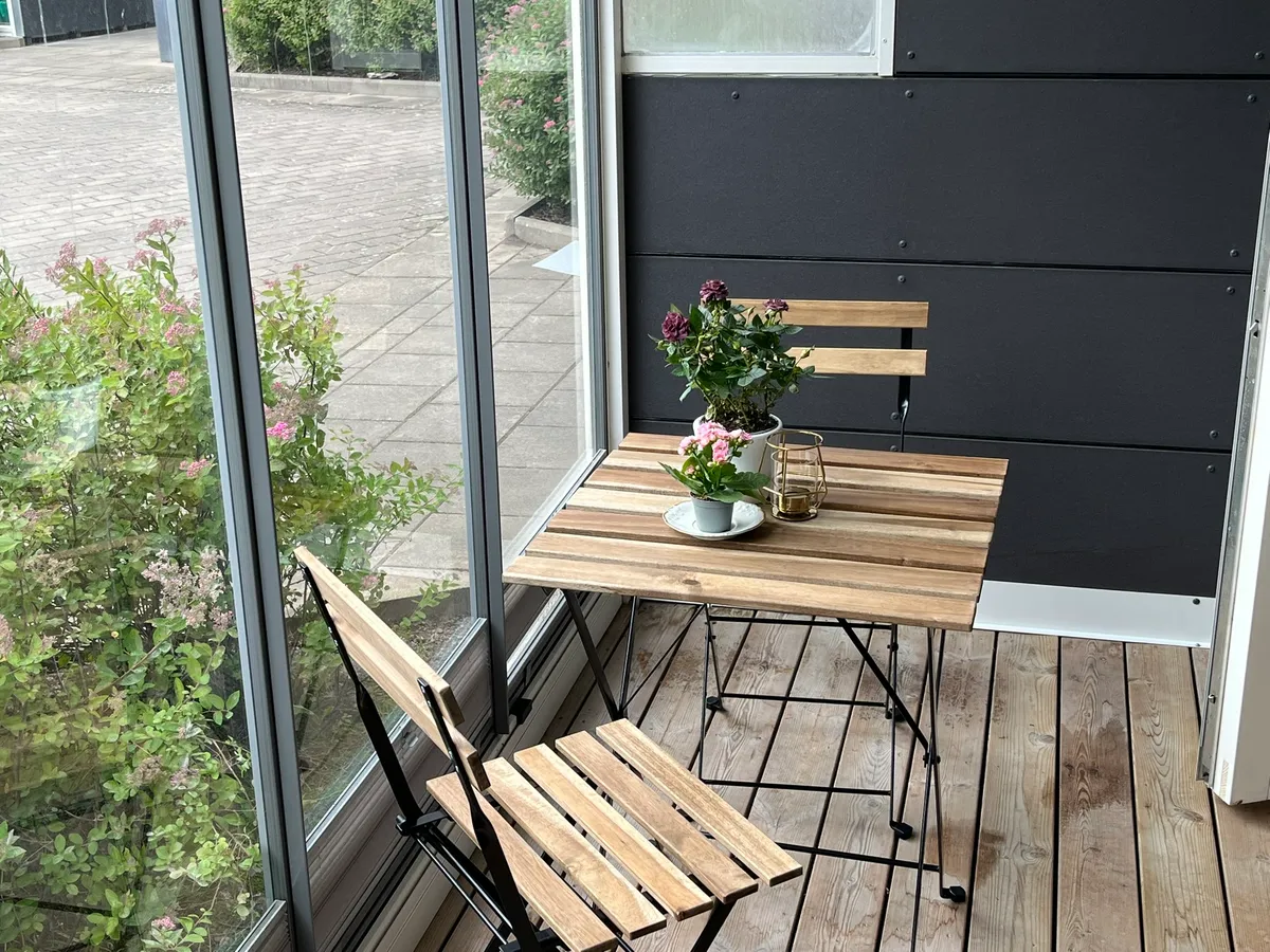 Hyreslägenhet på Göteborg i goteborg