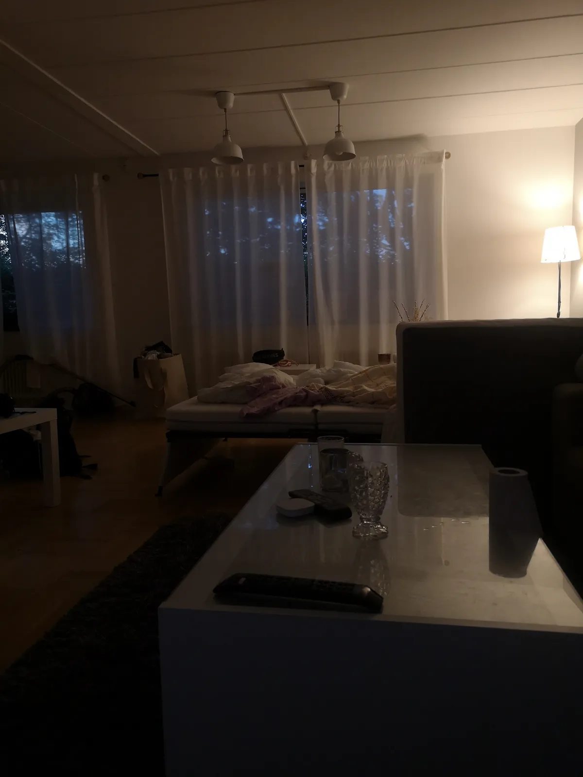 Hyresbostad på Malmö i malmo