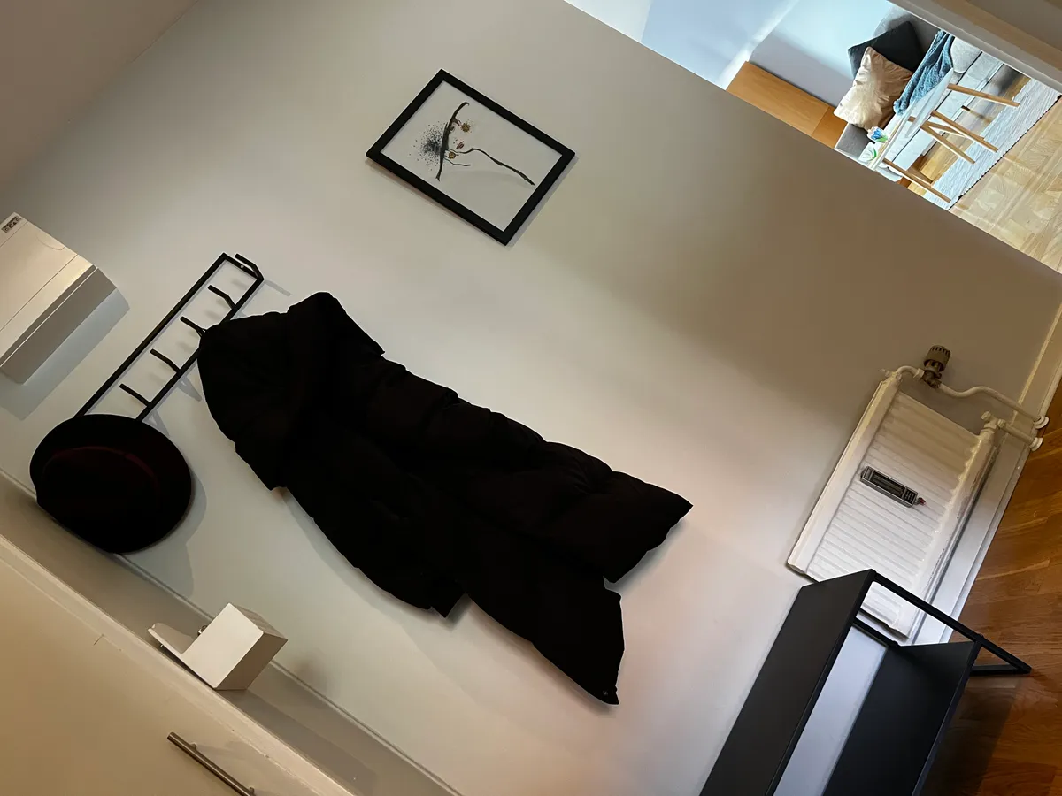 Hyreslägenhet på Mölndal i molndal