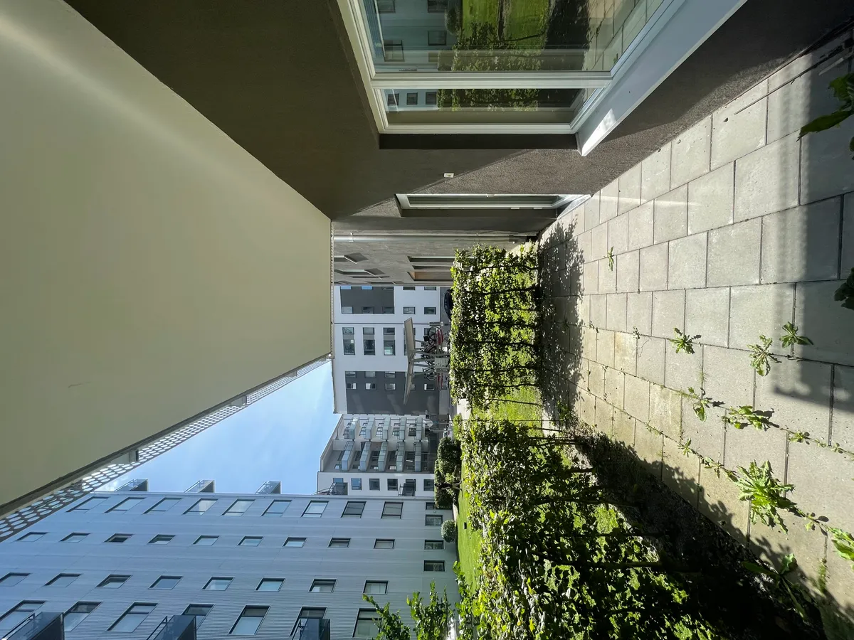 Hyreslägenhet på Västerås i vasteras
