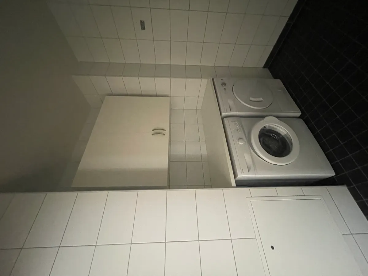 Hyreslägenhet på Västerås i vasteras