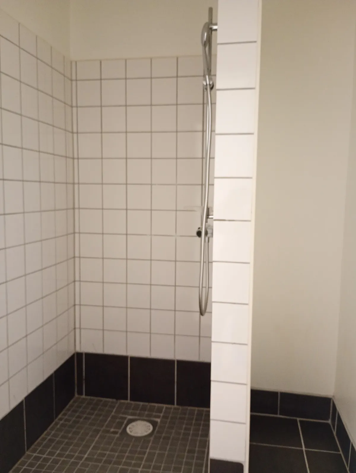 Hyreslägenhet på Karlshamn i karlshamn