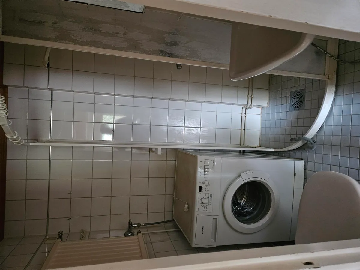 Hyreslägenhet på Kotka i kotka