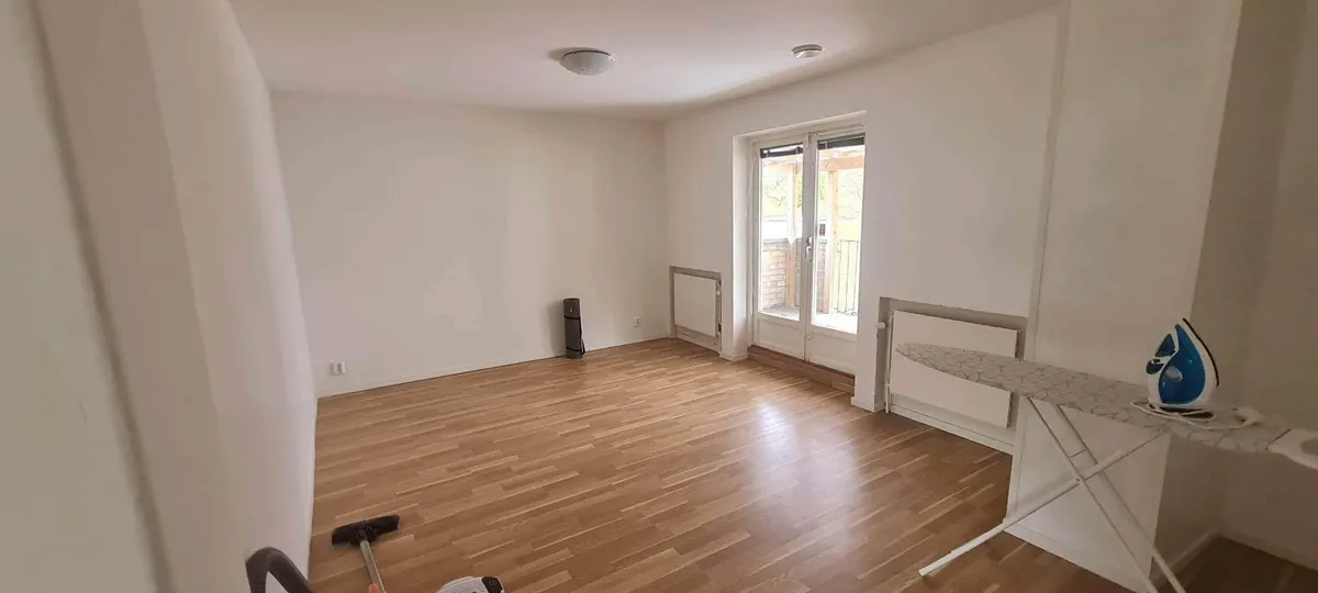 Hyresbostad på Göteborg i goteborg