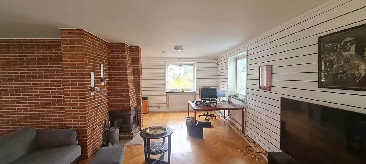 Hyresbostad på Göteborg i goteborg