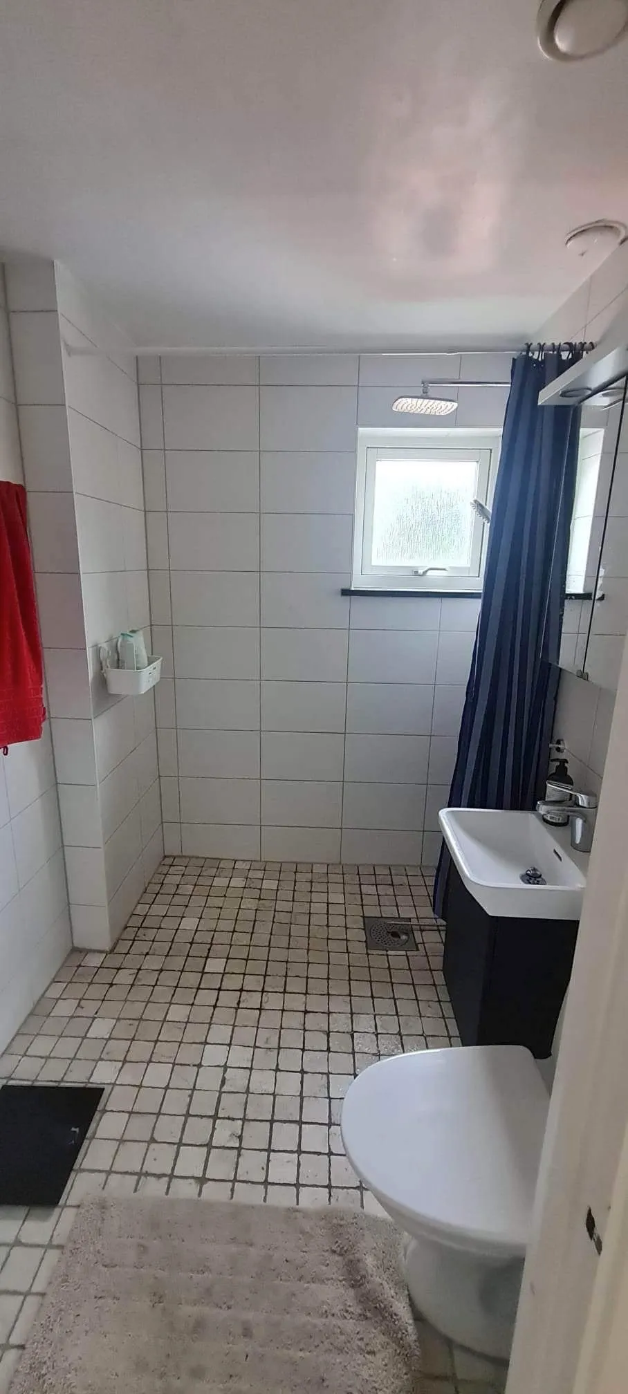 Hyresbostad på Göteborg i goteborg