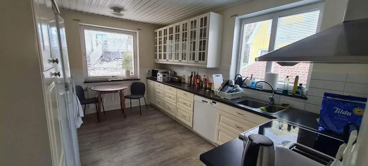 Hyresbostad på Göteborg i goteborg