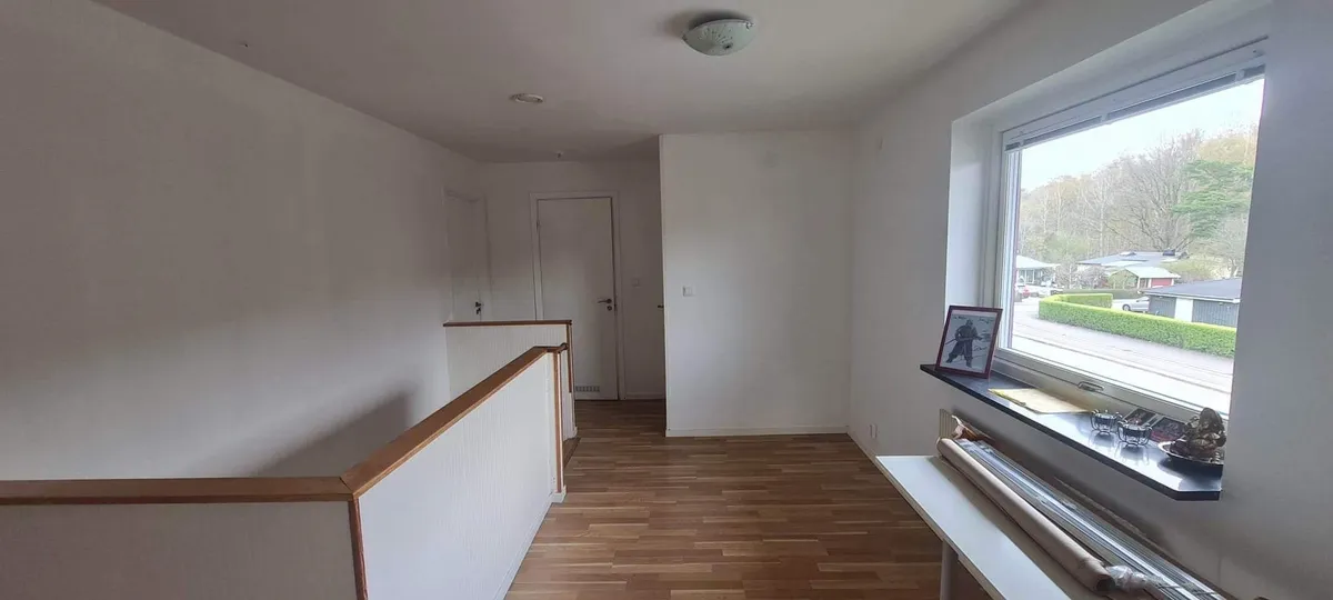 Hyresbostad på Göteborg i goteborg