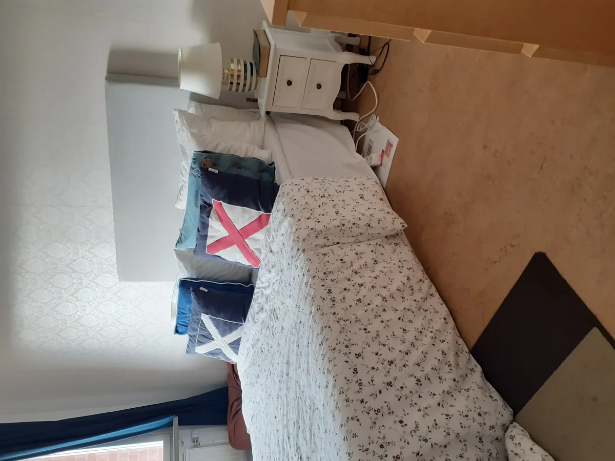 Hyreslägenhet på Lidingö i lidingo