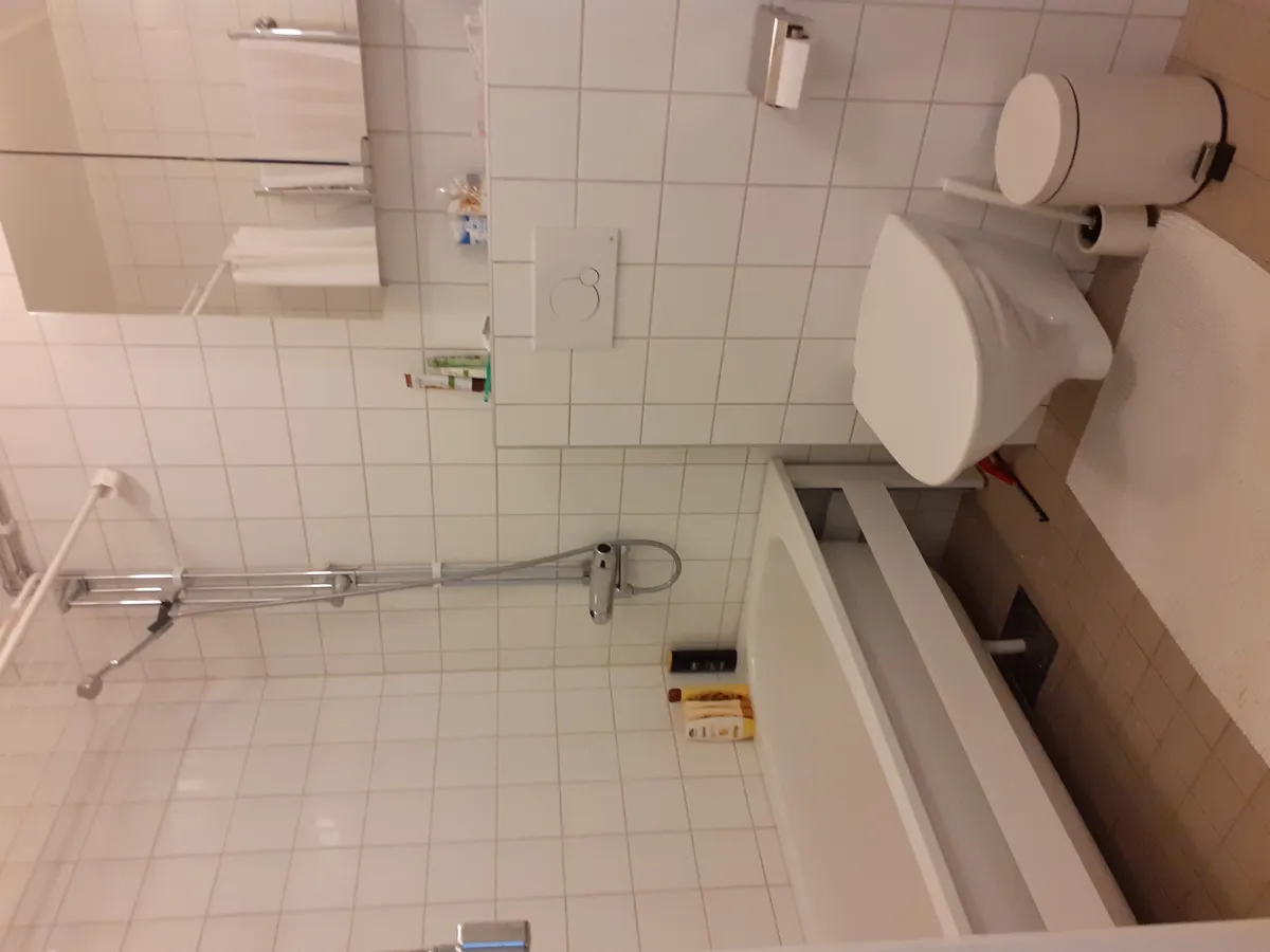 Hyreslägenhet på Lidingö i lidingo