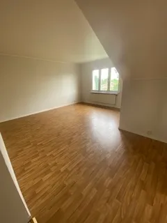 Hyreslägenhet på Kristinehamn i kristinehamn